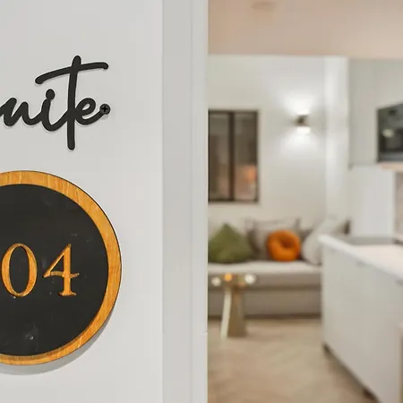 Appartamento Lavie Maison Terrace And Ac Parigi