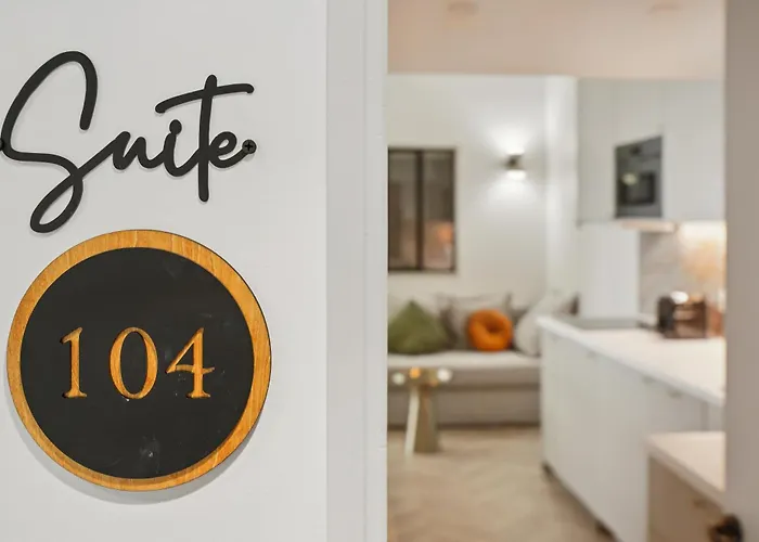 Apartment Lavie Maison Terrace And Ac Paris